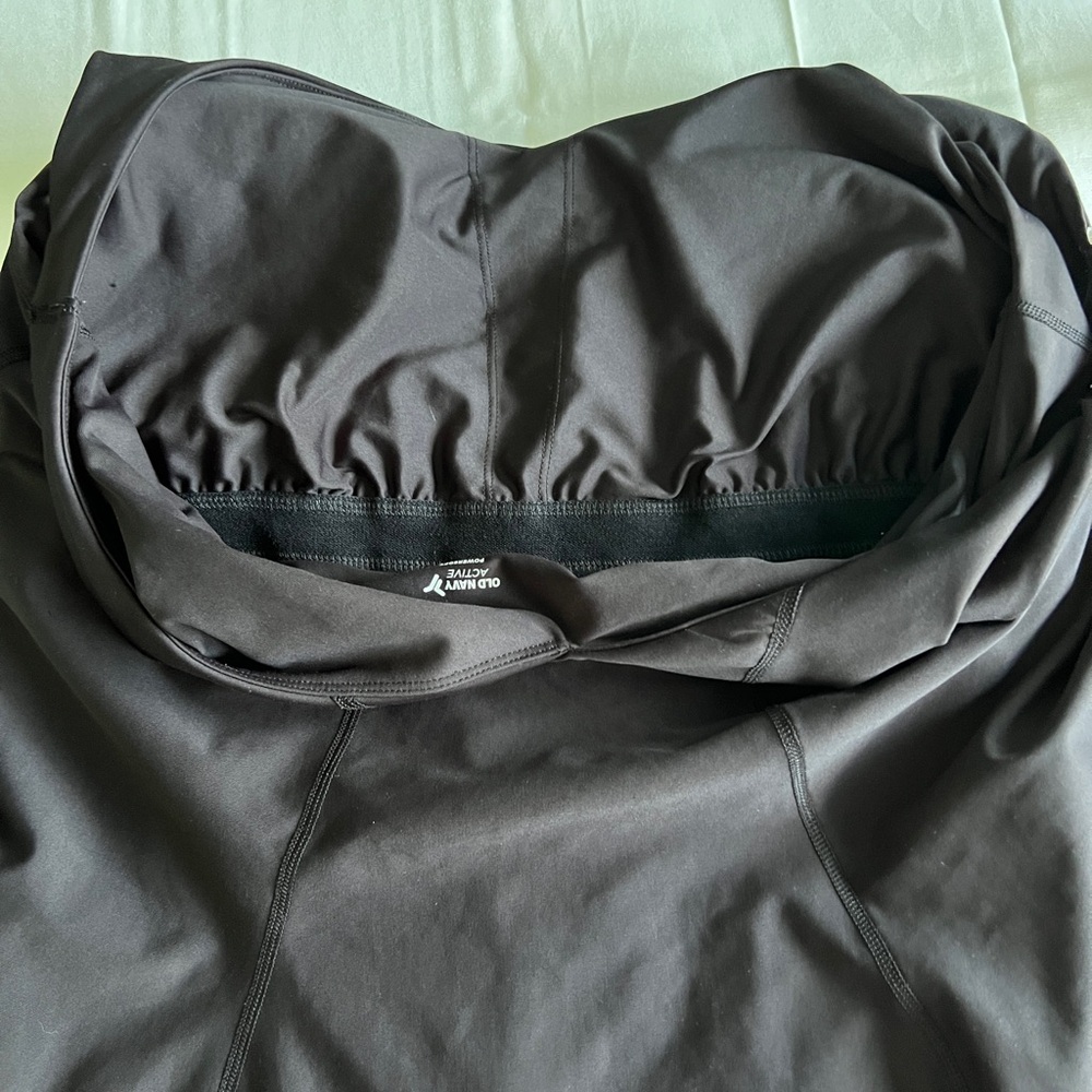 Old Navy Active Dress NWOT - Picture 5 of 5